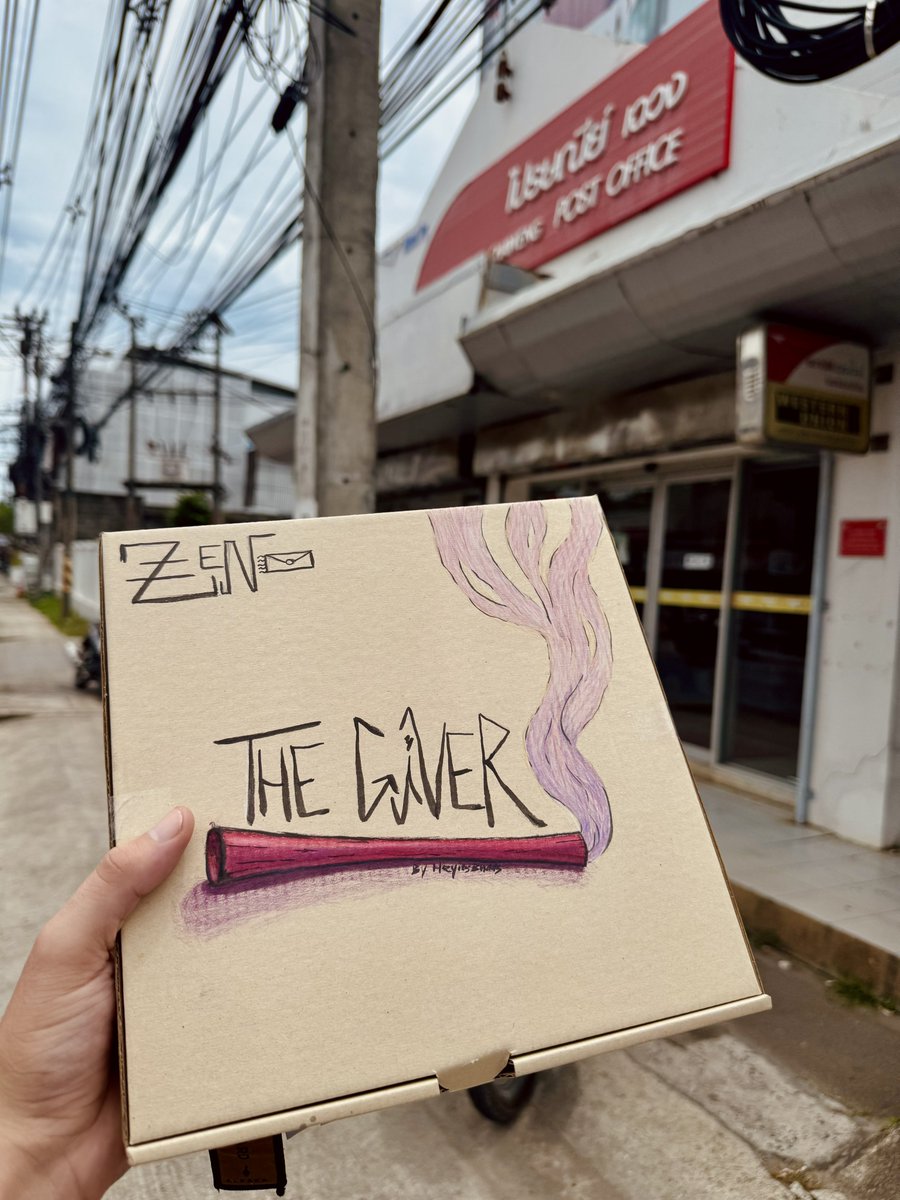 budds⛩️ tweet media