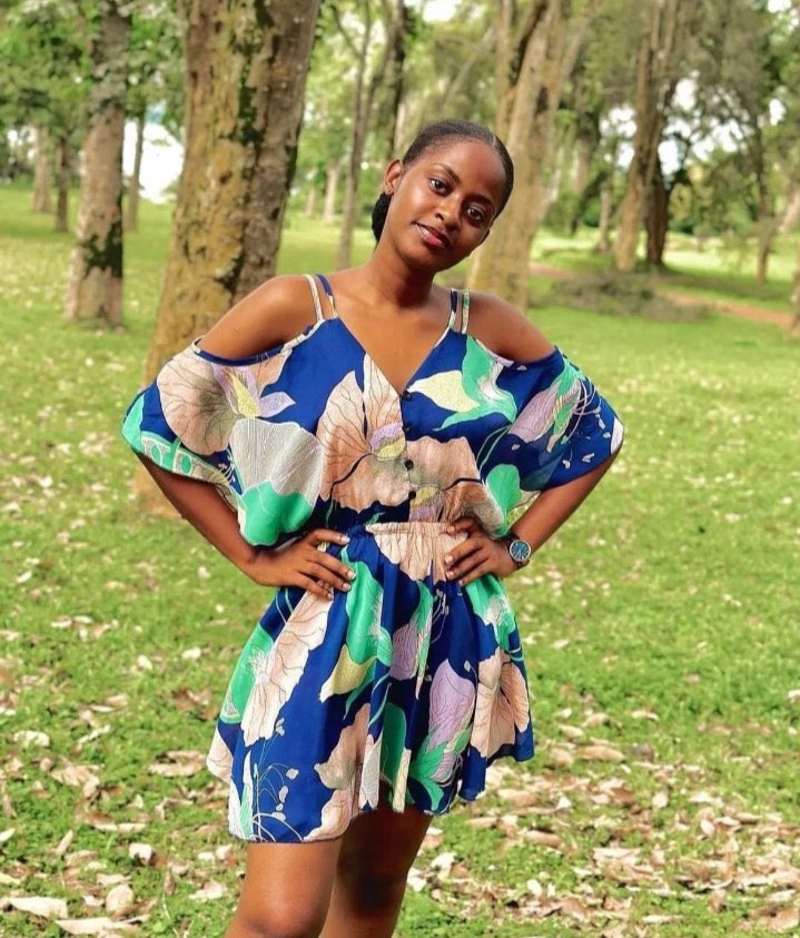 Swed Junior tweet media