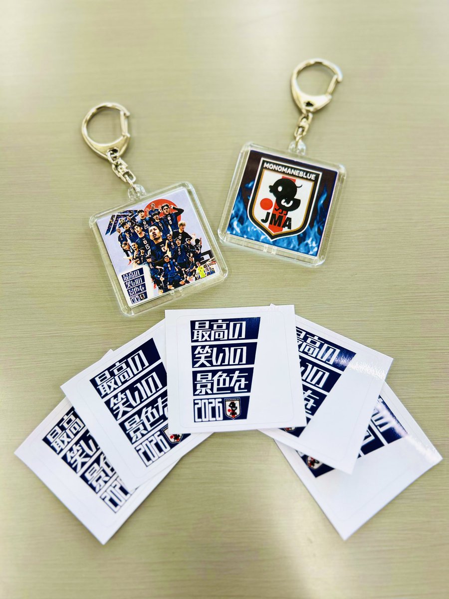 明日開催‼️
絶対に笑わせたい戦いがそこに🐣

🔹MONOMANEBLUE🔹
ものまねブルー第2回単独ライブ
『2度目の正直』〜V1から世界へ〜
#最高の笑いの景色を

1部
開場13:30
開演14:00
90分+AT

2部
開場17:30
開演18:00
90分+AT
勝敗が決まらなければPK戦

開場
新宿ハイジアV-1スタジオ