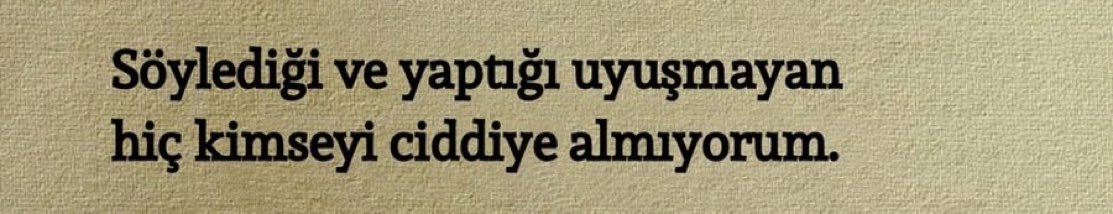Sezen Aksu (@bensezenn) on Twitter photo 