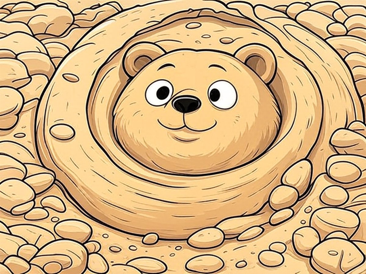 binrausbrudi's tweet photo. MABE just look at the cutest crater out there https://t.co/mBYzx9dPuF