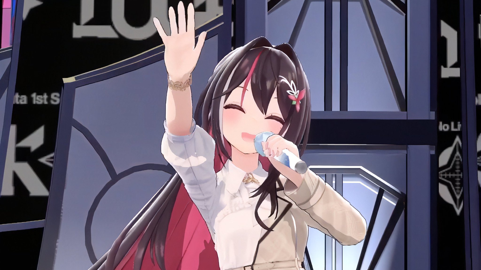 しょりん❣️秋アレンジ❣️ たい焼き 𝕟𝕖𝕩𝕥➯➱➩6th秋 on X: 