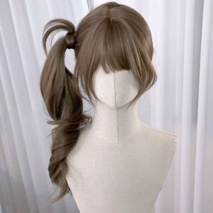 XYke6LjYLu63957's tweet image. 🌸 Spring blooms with new ideas! 🌍 Research shows diverse teams spark creativity, boost problem-solving, and drive innovation. Let’s celebrate inclusion as a key to success! #DiversityMatters #InnovationSpring