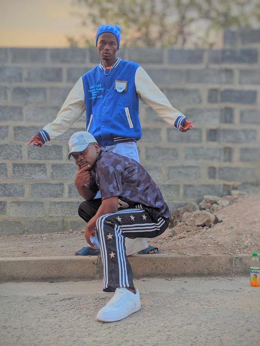 "The Anticipation is real....🤯'Smile' drops 9/1🫶🏿".
audiomack.com/badfr3akzed-10…