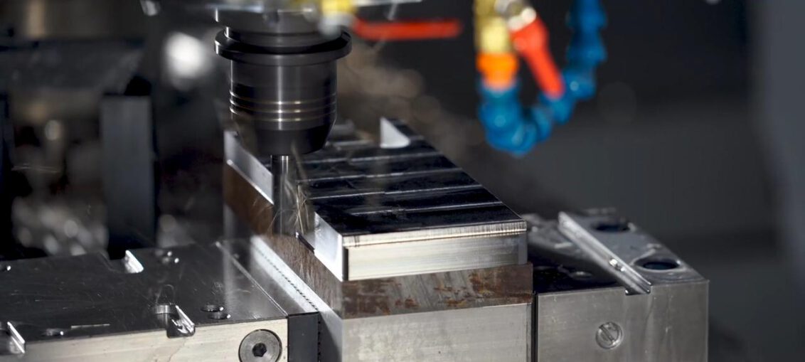 ViajeraRural's tweet photo. ¿Qué es un centro de mecanizado CNC y cómo funciona?
https://t.co/7df7Gh4PgB https://t.co/rTB7ULowm9