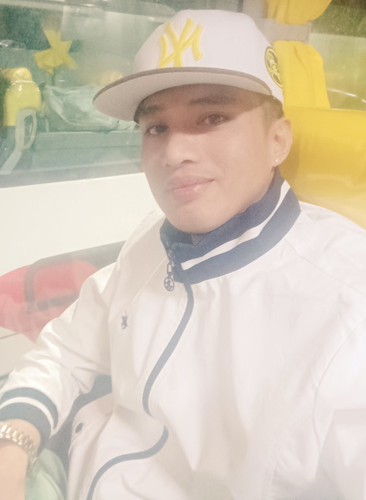 rosales92402's tweet photo. Good evening!😉 https://t.co/o9jUuiX3gh