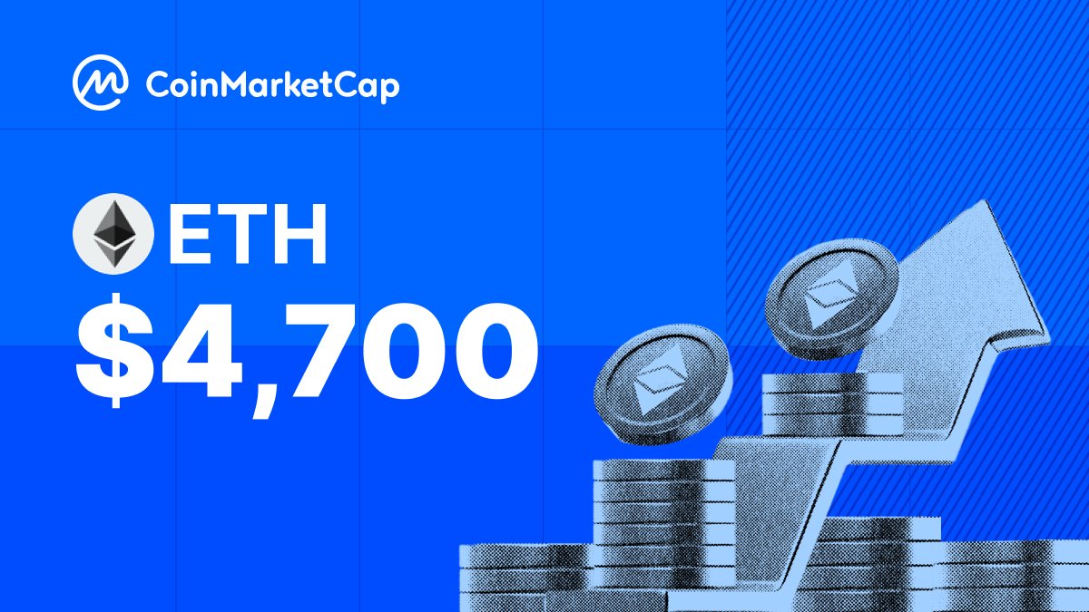 Drumming up for ATH soon 👀