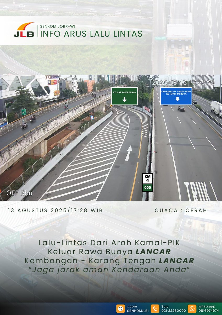 Senkom TOL JLB (@senkomjlb1) on Twitter photo 