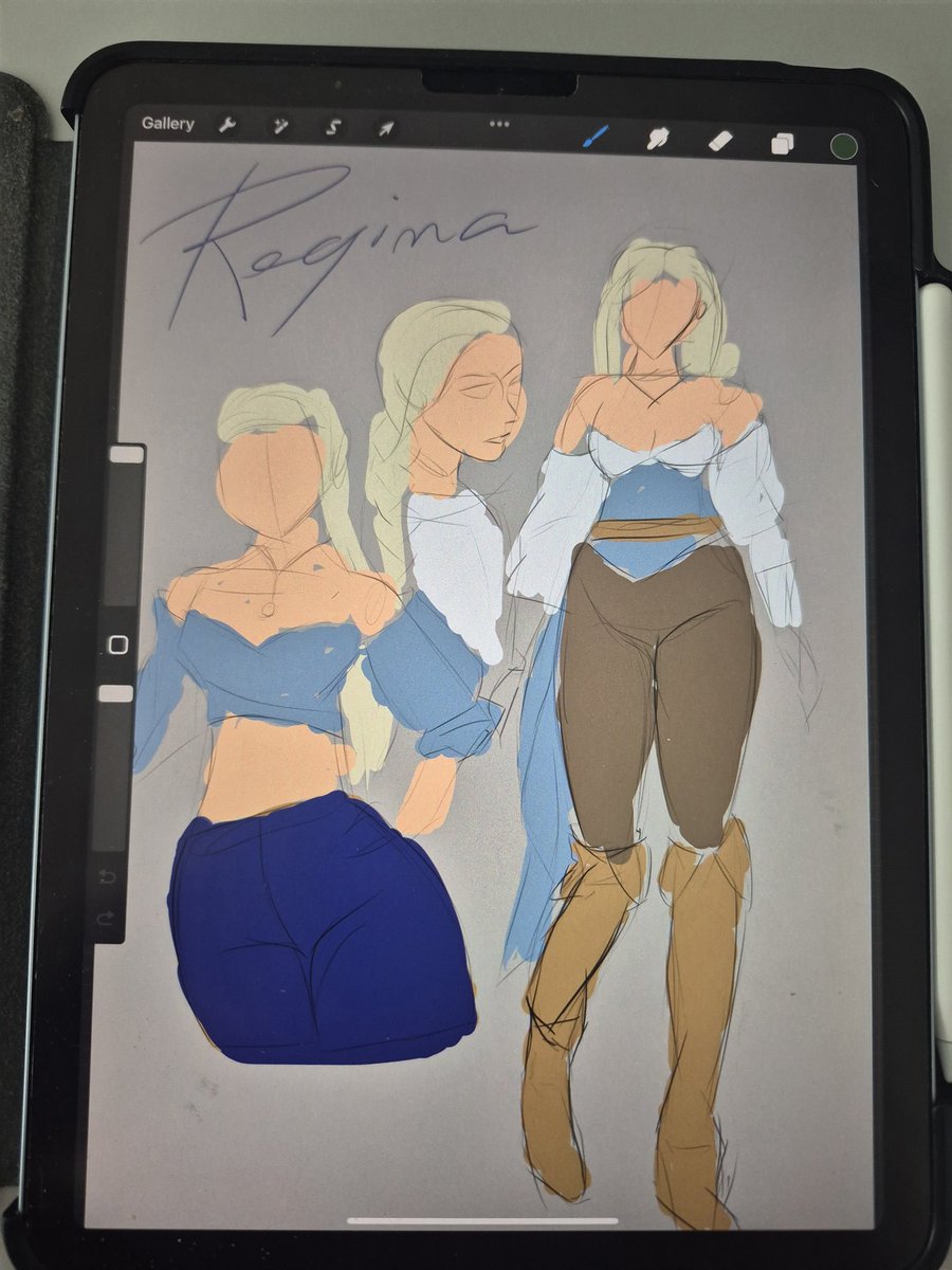 LightfullAnn's tweet image. The game will be low-fantasy visual nowel with some strategic placement and turn-based fights. It will take much more time to make but I am excited with every design. 

#art #indie #games #unity