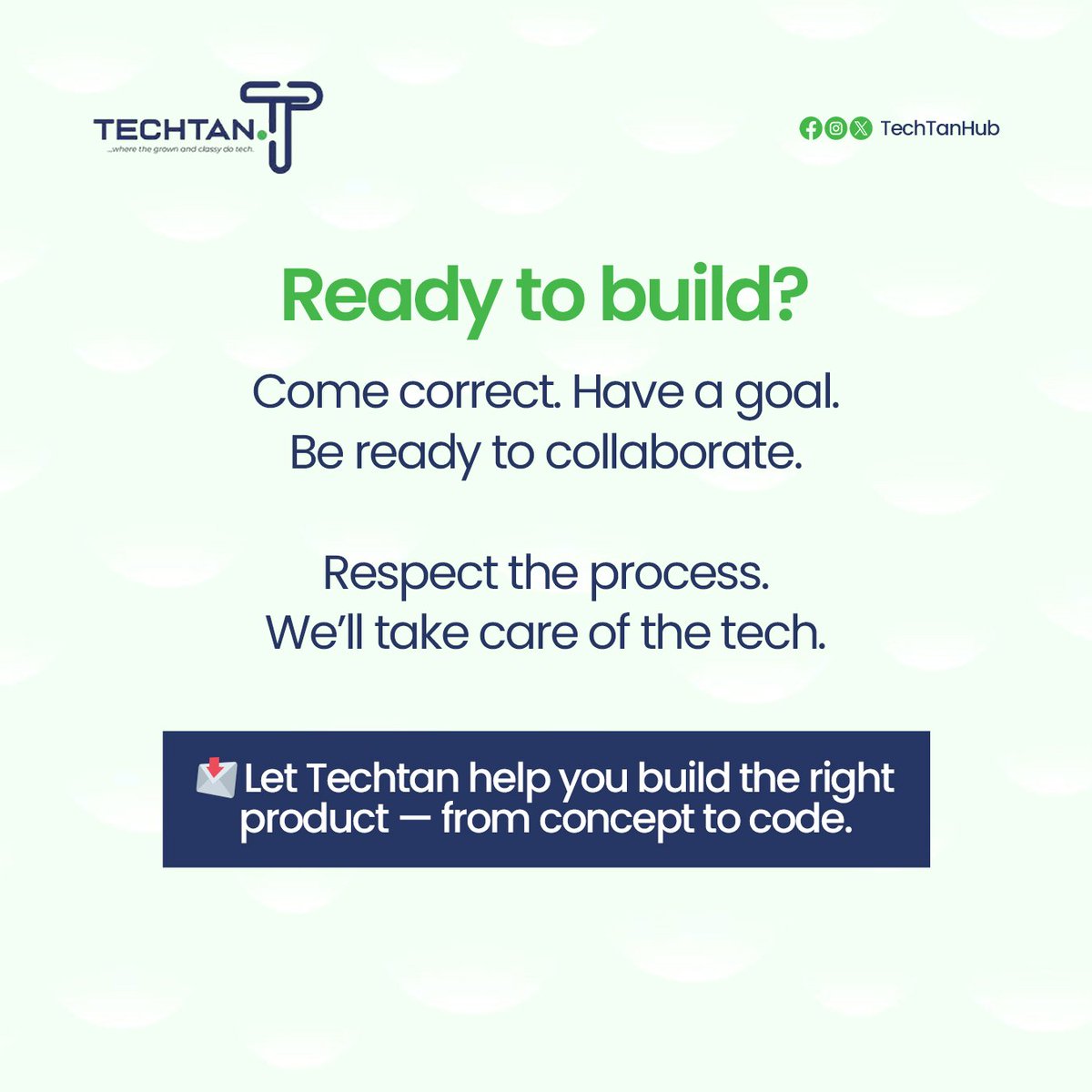 techtanhub's tweet image. #portharcourttechhubs #TECHTAN #techtrainingcenter #TechNigeria #techhub #portharcourt #tech