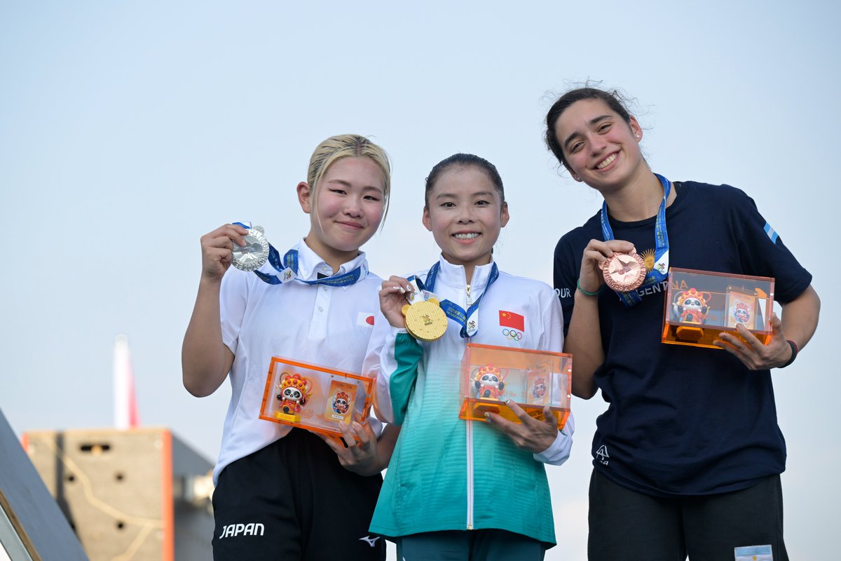 All about that (Free)𝒔𝒕𝒚𝒍𝒆 out there

#TWG2025 #Parkour