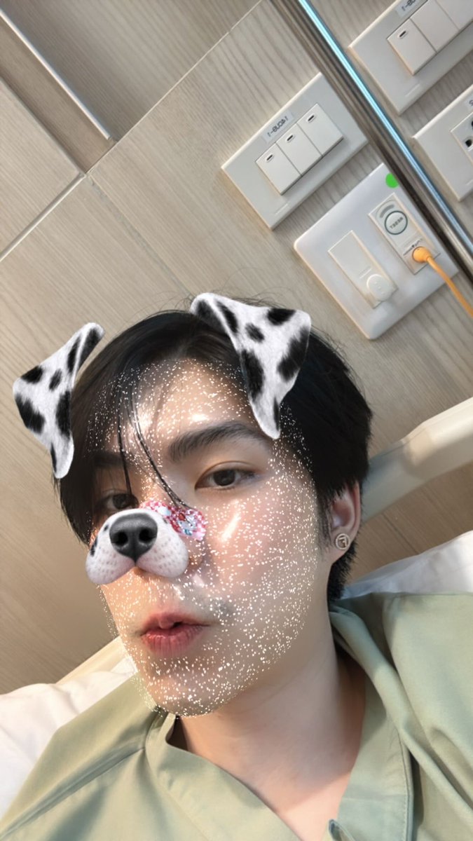 jj_rcp's tweet photo. อยากออกไปปราบอสูรแล้ว🌙 https://t.co/Jyp8yShAoF