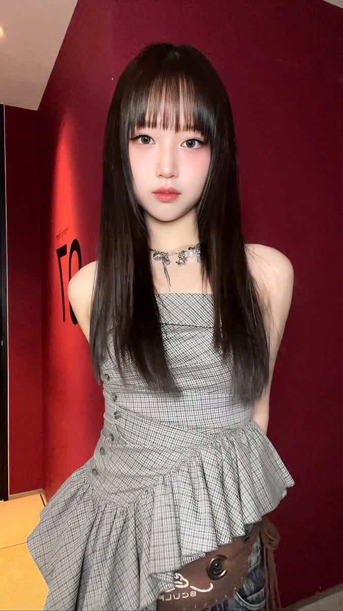 𝒦𝒾𝓂

4k pict
#vvup #kim #비비업 #킴