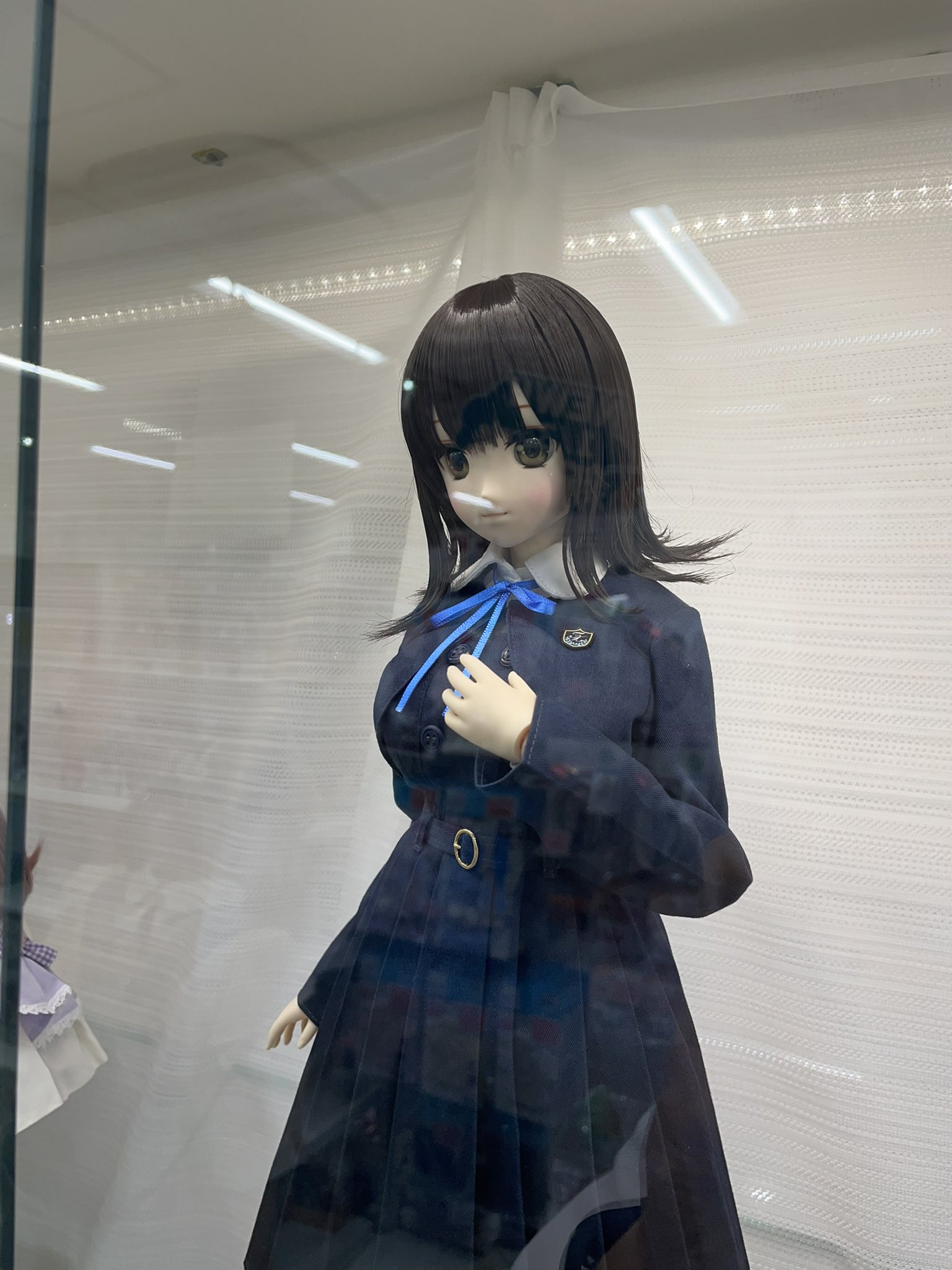 平野✖️永瀬　切り抜き 平野✖️永瀬 切り抜き