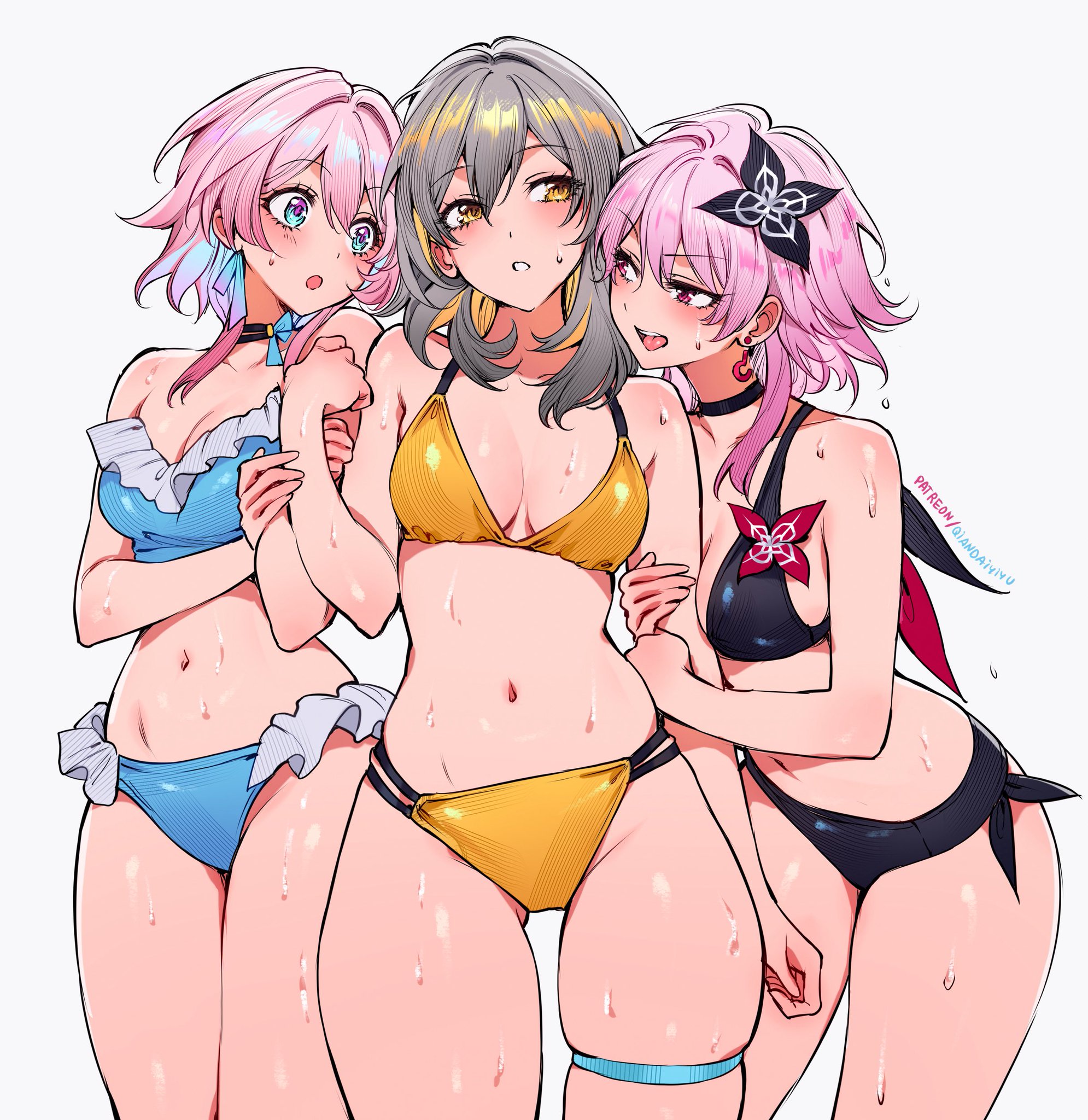 投稿の画像