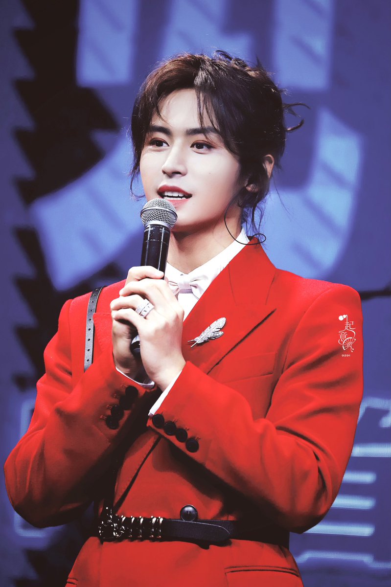 Novi_Moonlight's tweet photo. I want to see you again, my moonlight
0813
#therealzhangzhehan https://t.co/TxpMksgPcW