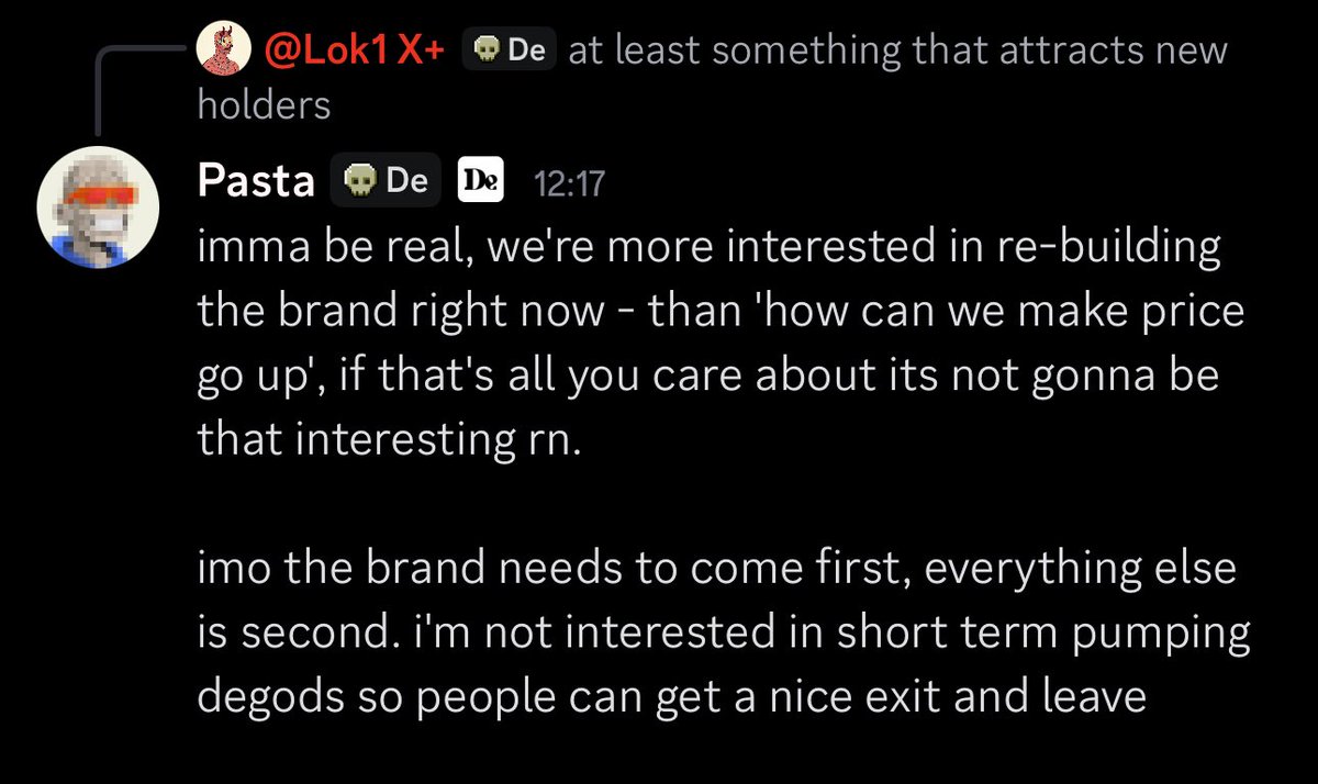 Pasta Mode - <a href="/pastagotsauce/">Pasta</a>