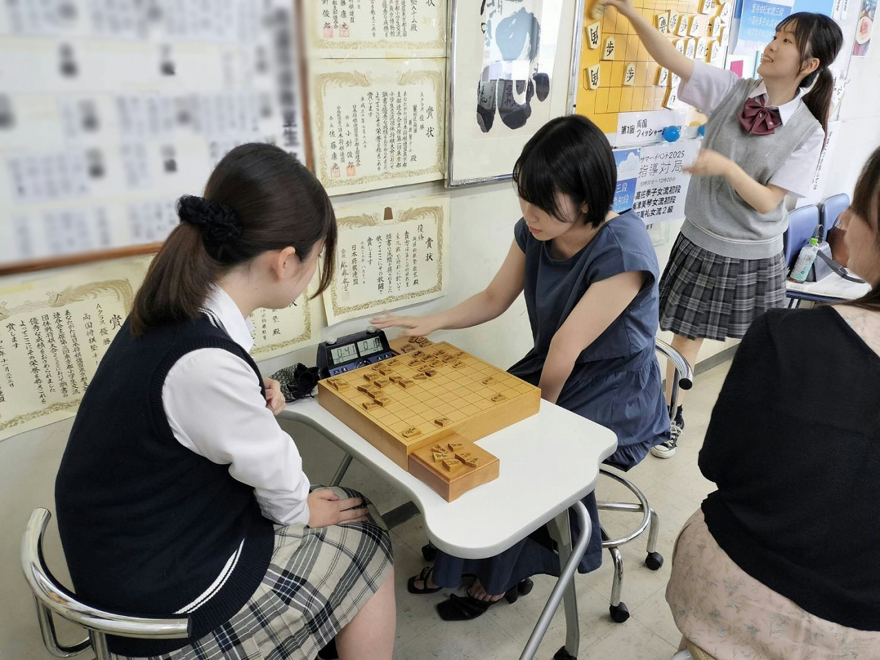 小髙佐季子 on X: 