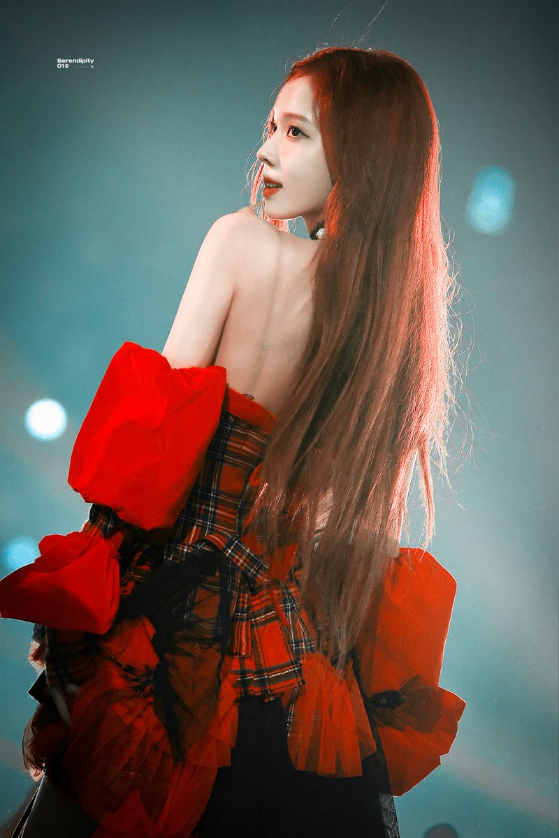Serendipity_wt's tweet photo. 20231202 MMA

💃

#윈터 #winter 
#에스파 #aespa https://t.co/pcQbKEpiAm