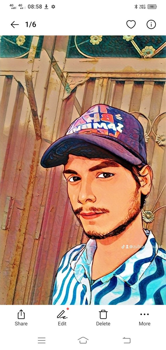 Irfan Sohtra (@irfansohtra) on Twitter photo 