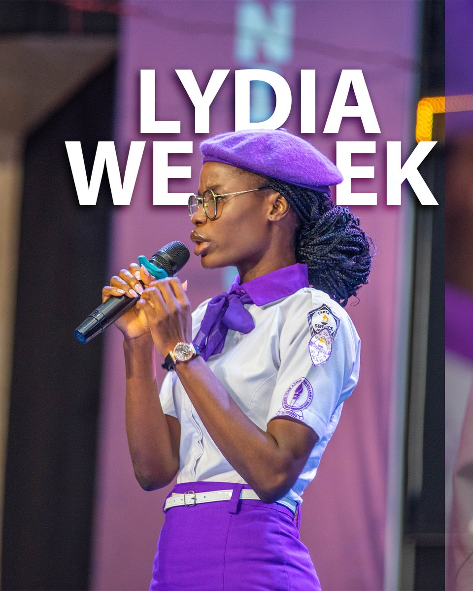 Shepherdhill_BC's tweet photo. To open their eyes and turn them from darkness to light. Acts 26:18a
Our Lydia Week Service in pictures.
#lydiaauxiliary
#LydiaWeek
#AccessingTheThroneOfGod https://t.co/CrB7cuNUc2