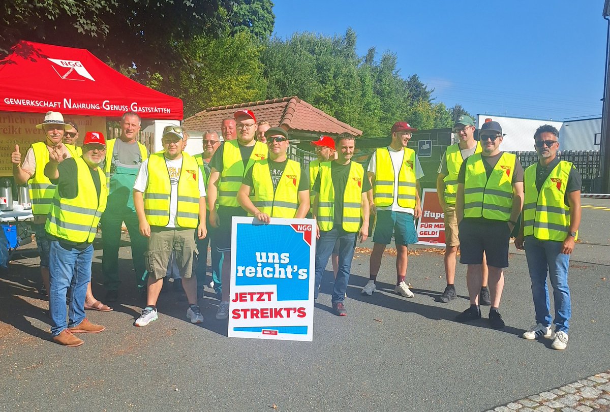 Ralf Hron tweet media