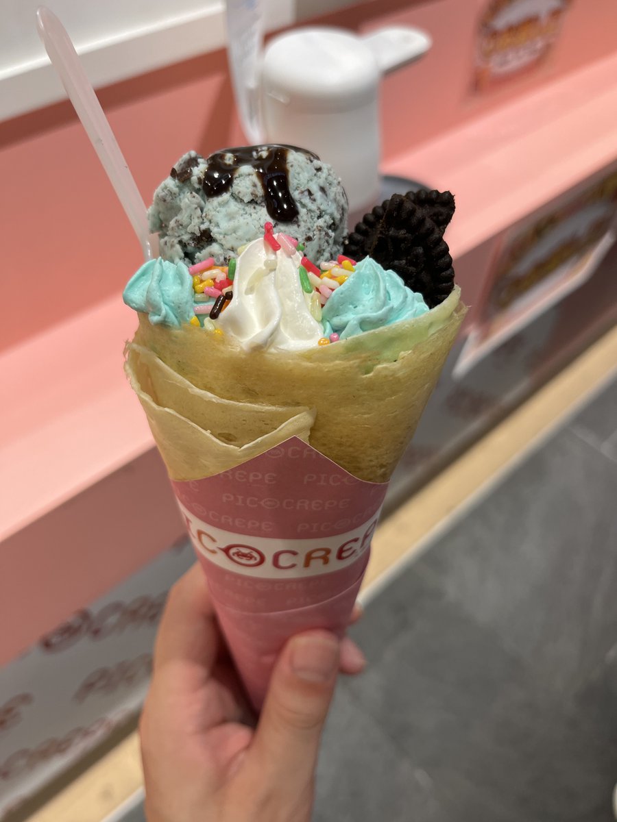 nullpointer98's tweet image. 何が好き〜？
