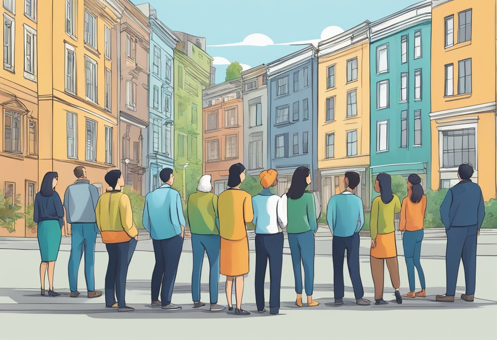 ChangeStrat's tweet image. Steering Society Towards Better Choices: The Role of Nudge Theory in Public Policy #SocialImpact #DecisionArchitecture

Full article: lttr.ai/Ahk6P