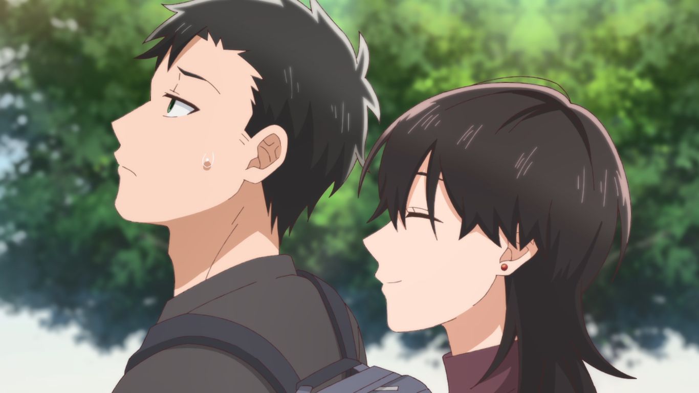 なーなこページ 蒼川なな (@aokawa_7) / X