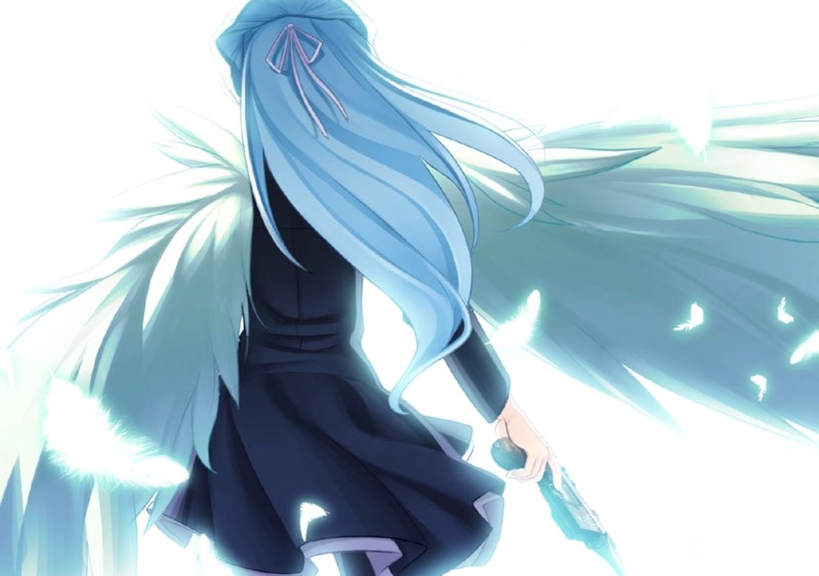 sina (@s1i2na) on Twitter photo 