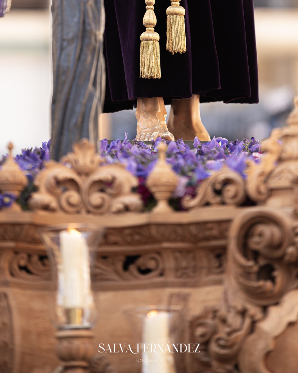 Salva Fernรกndez Fotografรญa (@salvafdzph) on Twitter photo ๐๐๐๐๐๐๐๐.
โข
<a href="/HdadMediadora/">Hdad de la Mediadora</a>
โข
#CofradiasMLG #Malaga #Redentor ๐๐๐๐๐๐๐๐.
โข
<a href="/HdadMediadora/">Hdad de la Mediadora</a>
โข
#CofradiasMLG #Malaga #Redentor