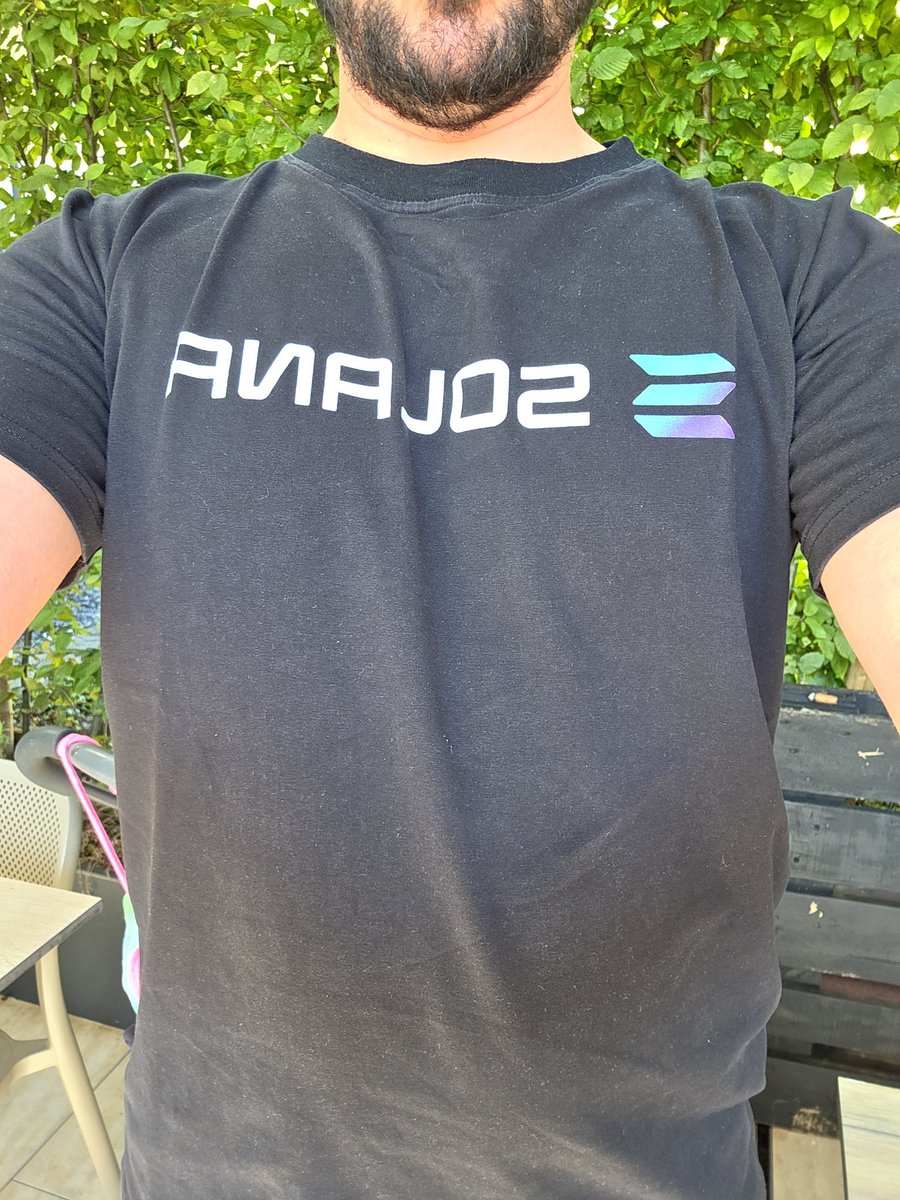 GM!

ANALOS TO NEW ATH SOON!