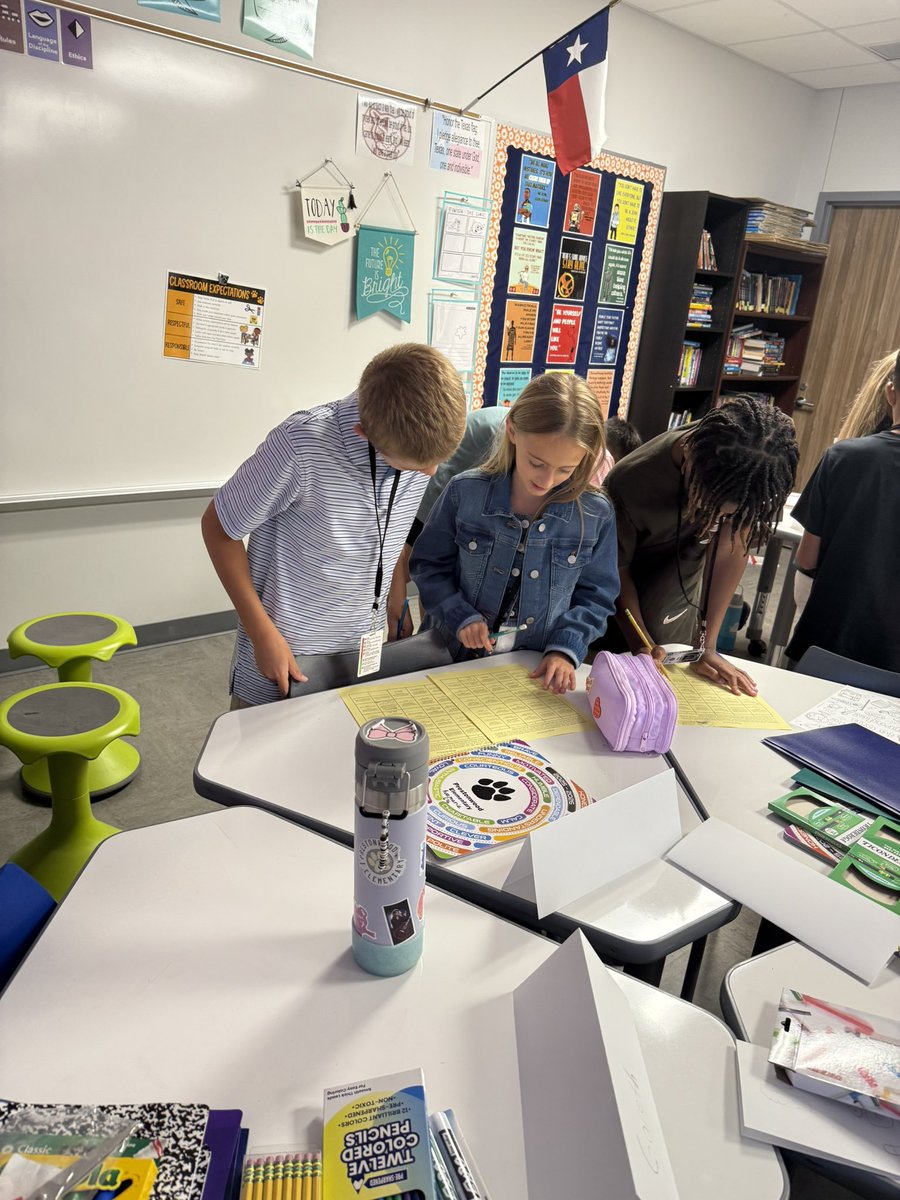 Ms. Cannon tweet media