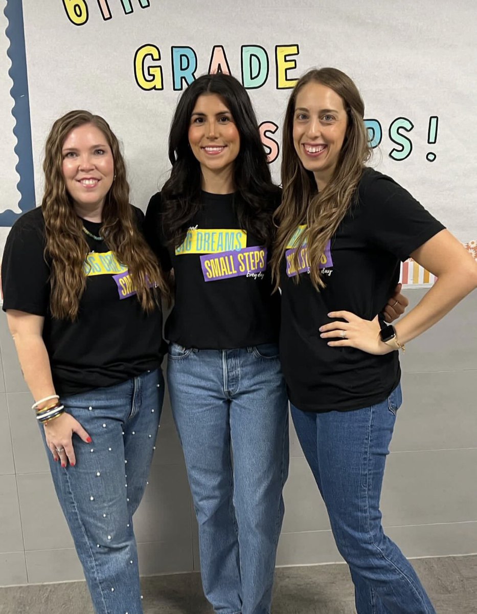 Ms. Cannon tweet media