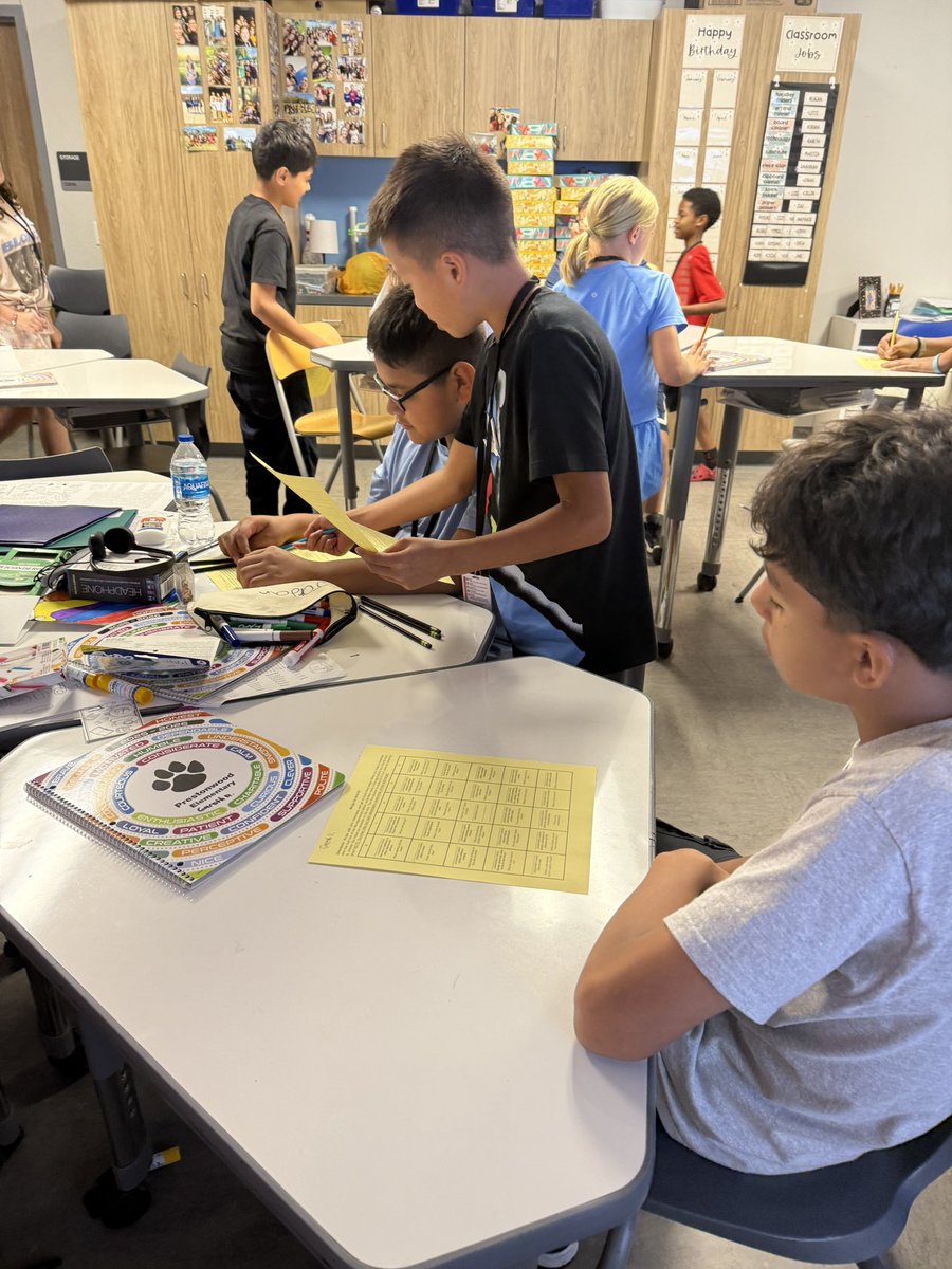 Ms. Cannon tweet media