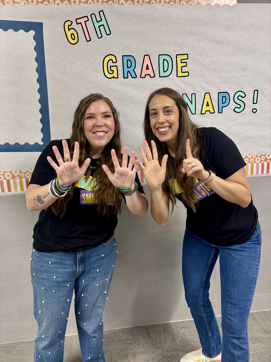 Ms. Cannon tweet media