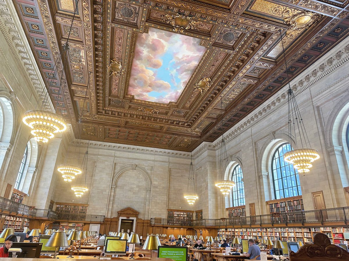 つぐみ tweet media