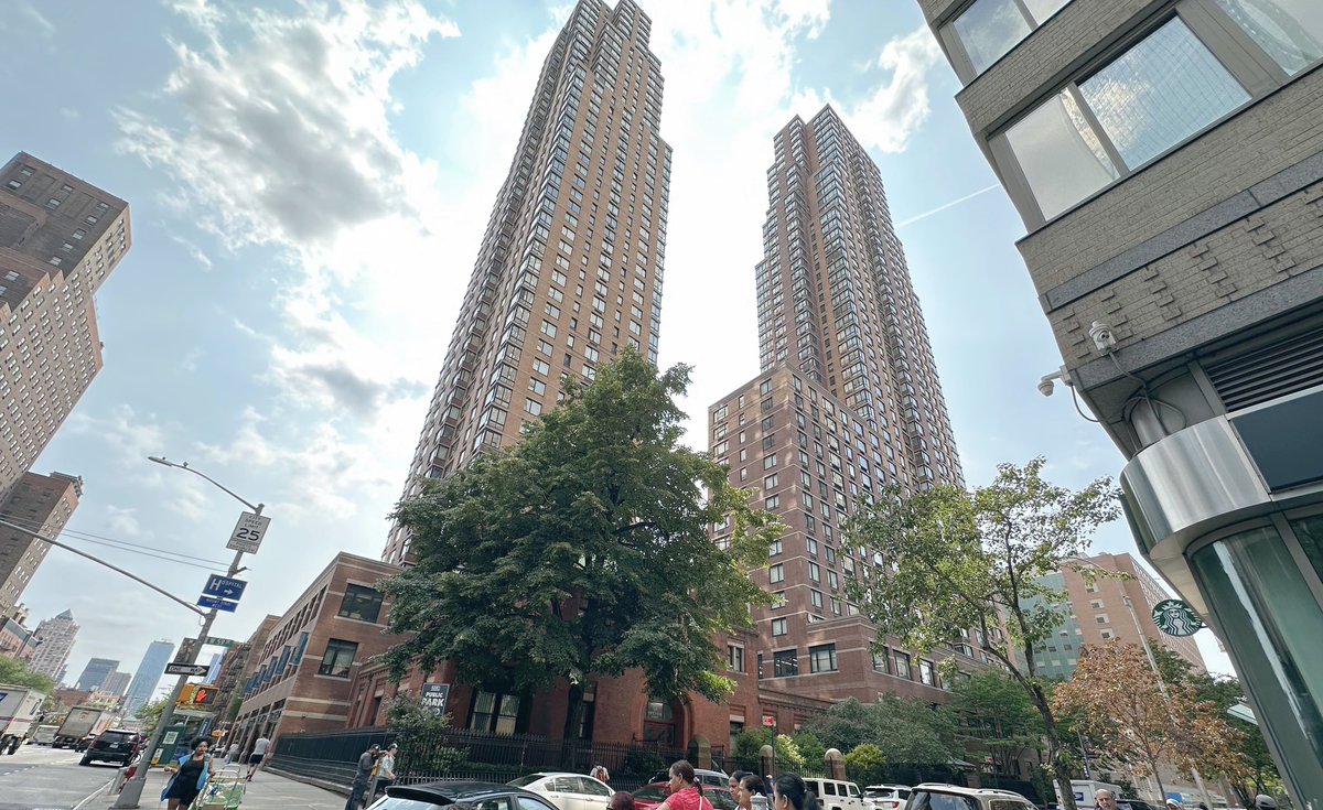 つぐみ tweet media