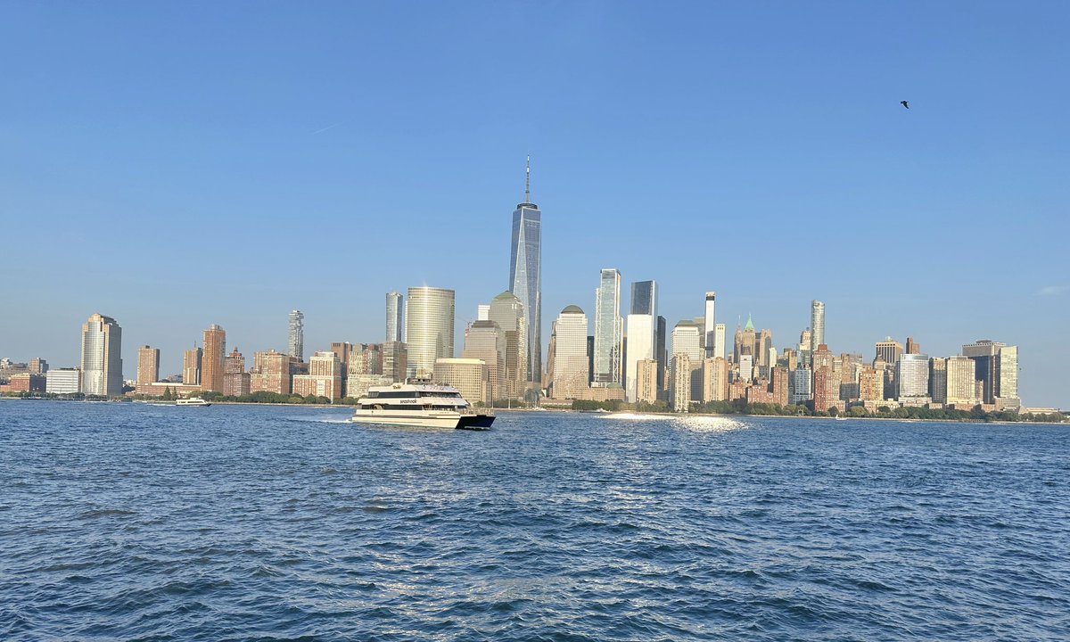 つぐみ tweet media