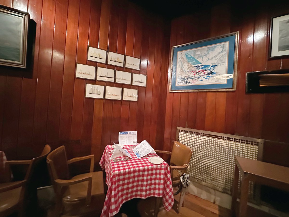 つぐみ tweet media