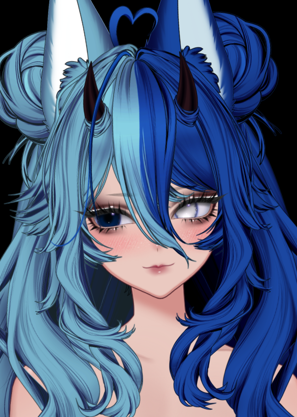 I'm hiding in your wifi....I saw what you googled ~ 
hahaha