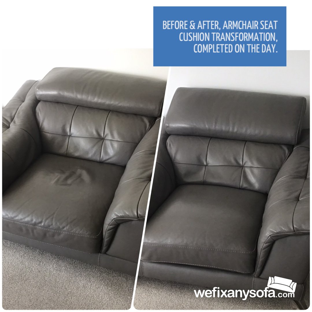 wefixanysofa tweet media