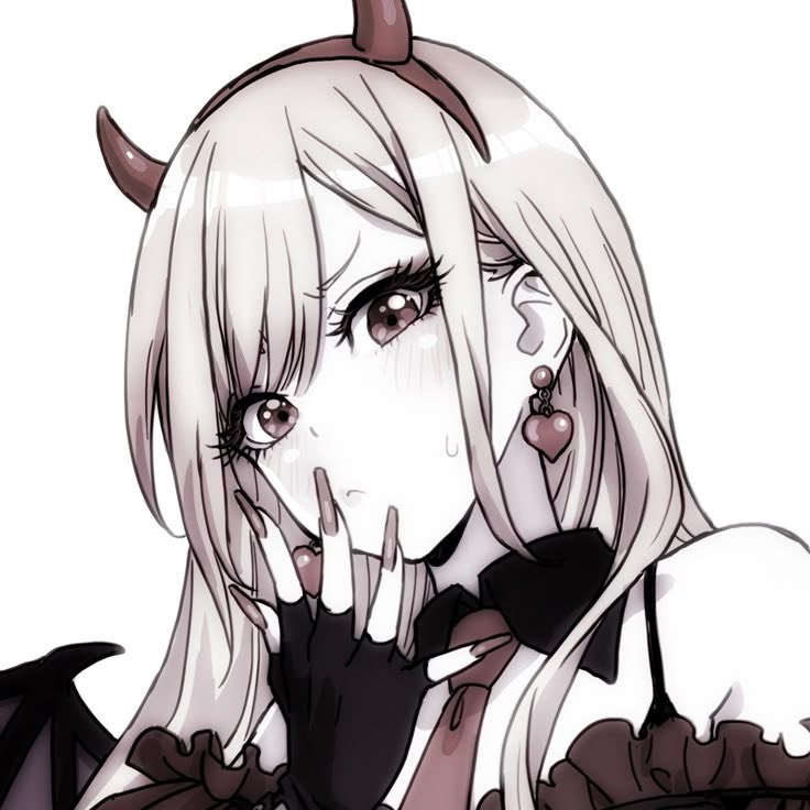 kris ✩ edtwt tweet media