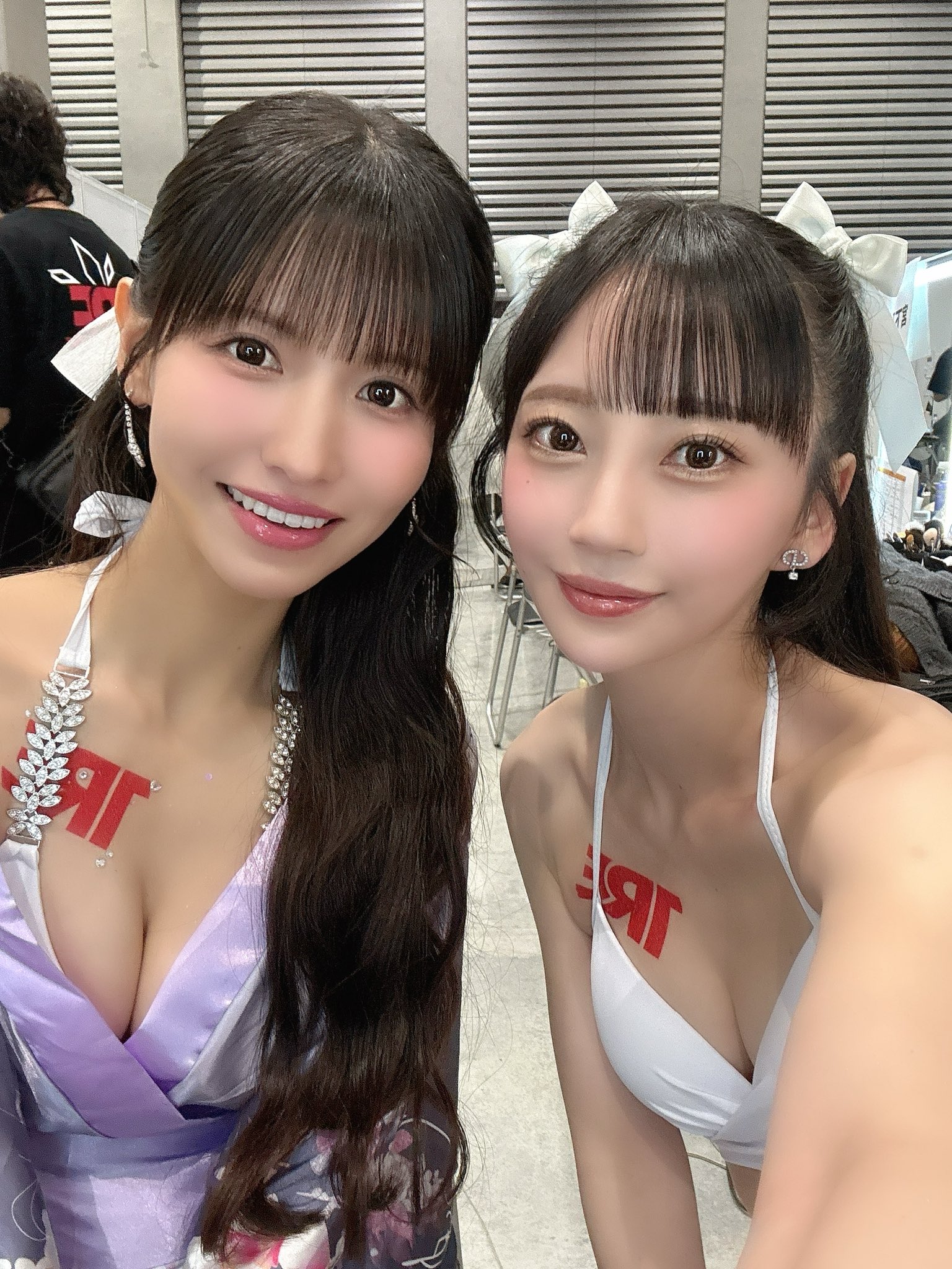 momoさん専用 momoさん専用 ガンダム20種 しさとん。さん