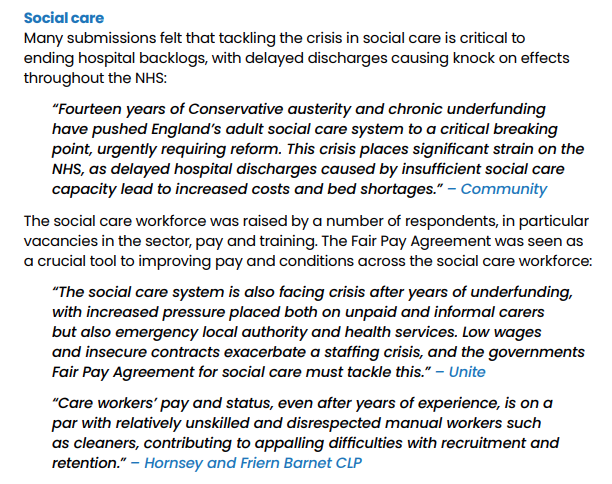 Olly Gough tweet media