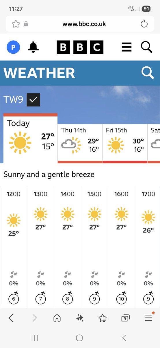 Peter Knight tweet media