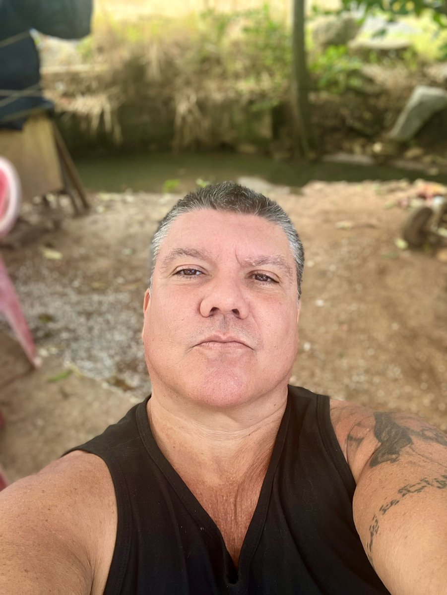 lucioazevedo's tweet image. Bom diaaa!!! 🙏🏻🌷💕  #pontanegra #pontanegramaricá #maricá #pontanegramarica #maricárj #riodejaneiro #pontanegrarj #RJ #nature #natura #naturaleza #natureza