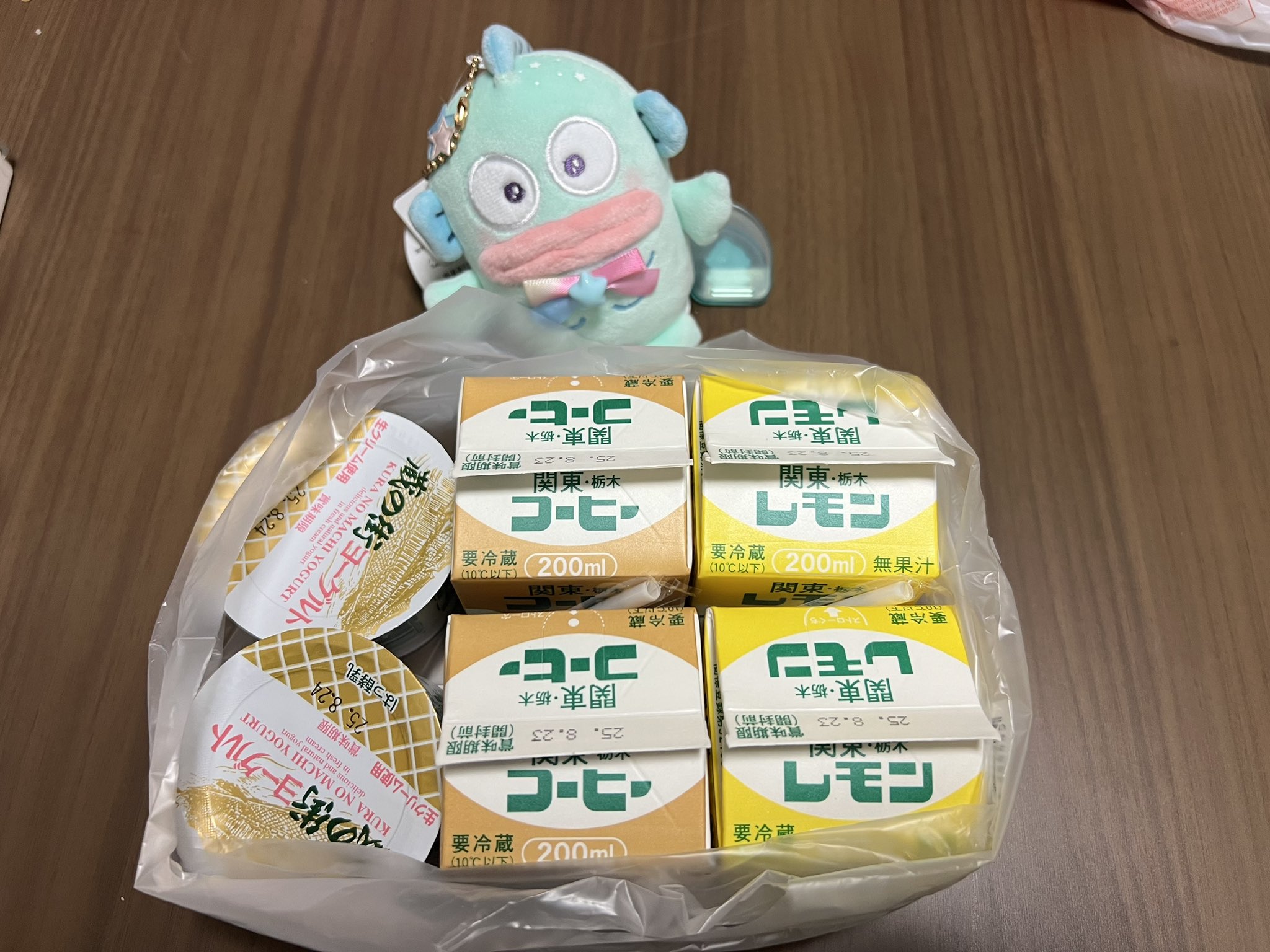 【レモン牛乳様まとめ買い対応】今里線80系他 瀬伊瑪依 on X: 
