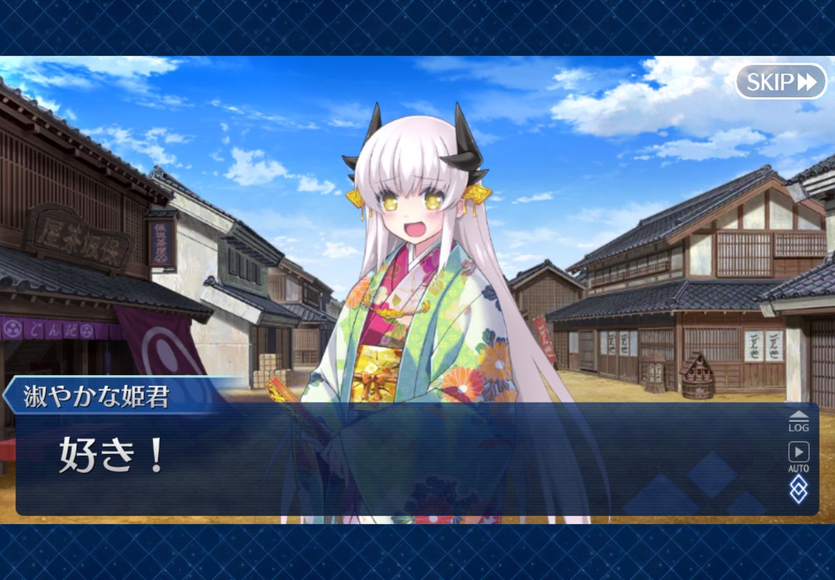 ☆tsubasa☆猫飼☆ セガトイズ、本物の猫のようなペットロボット「KIMIT ラグドール」を