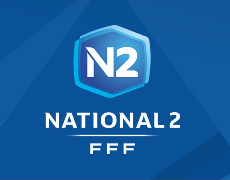 MathieuDuhamel3's tweet photo. Thread National 2:

Aujourd’hui je vous présente certains joueurs de N2 qui pourrait exploser la saison prochaine.

 L’idée est de vous faire une liste rapide de profil intéressant, alors que le championnat débute le week-end prochain.